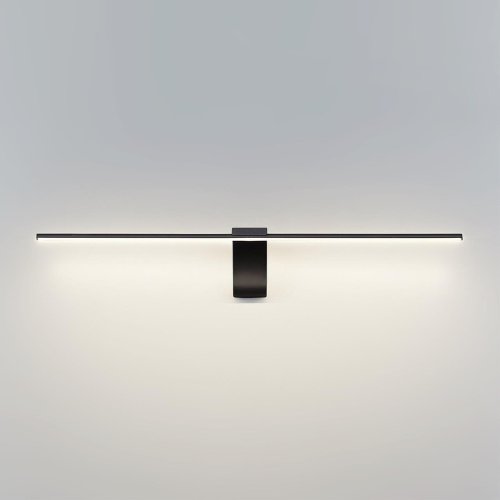 Настенный светильник Odeon Light Tiny 7069/8WL