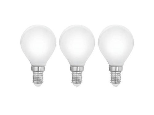 Светодиодная лампа Eglo Lm_Led_E14 10689