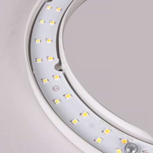 Бра настенное Reluce 59037-0.2-01 FGD