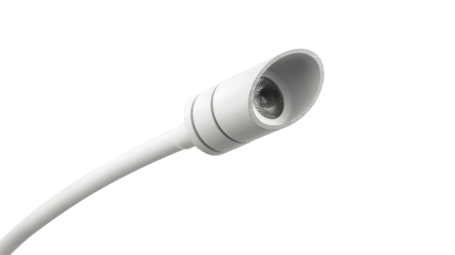 BQ003103-A-3-DIM-WH-WW Настенный светильник SWG DesignLed WL BQ003103-A-3-DIM-WH-WW