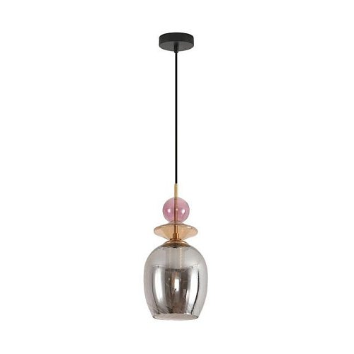 Светильник подвесной Lumion Irime 8297/1A