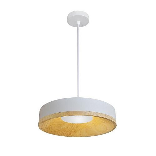 5119/33 SP-12 Светильник подвесной Divinare Vaso 5119/33 SP-12