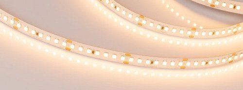 LED лента Arlight RT открытая 019095(2)