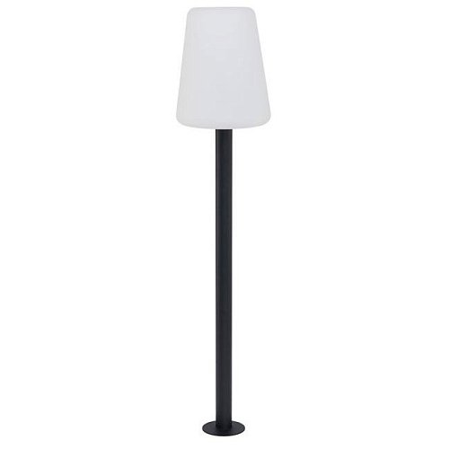 9246 Уличный наземный светильник Nowodvorski Galaxy 9246