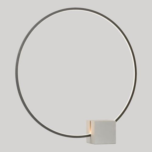 Настольная лампа Стрим Lussole LSP-4014