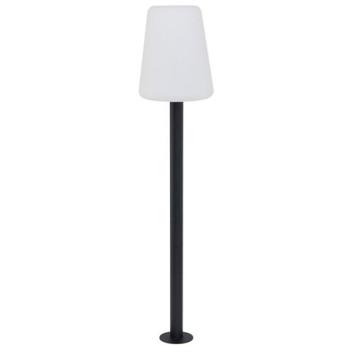 Уличный наземный светильник Nowodvorski Galaxy 9246