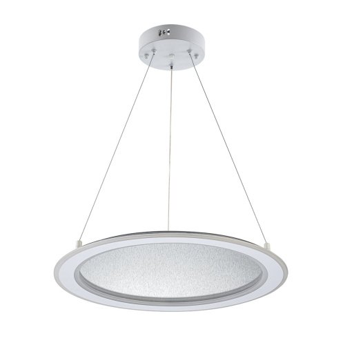 10290/1LED Подвесная люстра Escada 10290/1LED