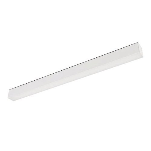 Трековый светильник Arlight MAG-45 026953