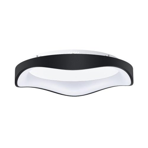 A3085PL-56BK Светильник потолочный Arte Lamp Ankaa A3085PL-56BK