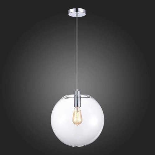 Светильник подвесной ST Luce Noor SL1056.133.01