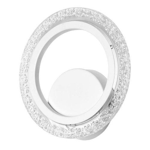 A2533AP-6WH Настенное бра Arte Lamp Camelia A2533AP-6WH
