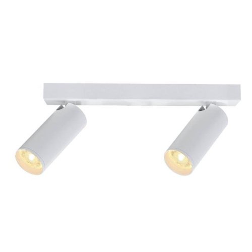 Светильник спот Mantra Nazare 9176