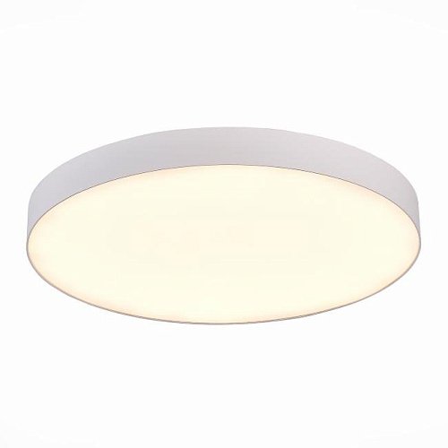 Светильник потолочный ST Luce ST606.532.96