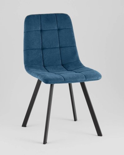 Комплект стульев Stool Group SG002-F2S-L023 X4