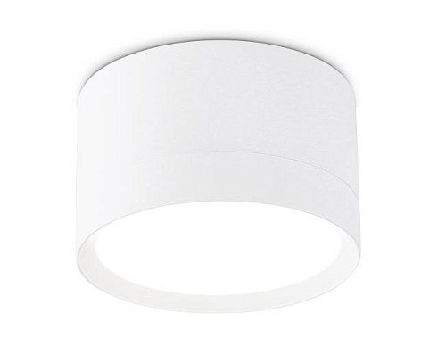 Накладной светильник Ambrella GX Standard tech TN52351