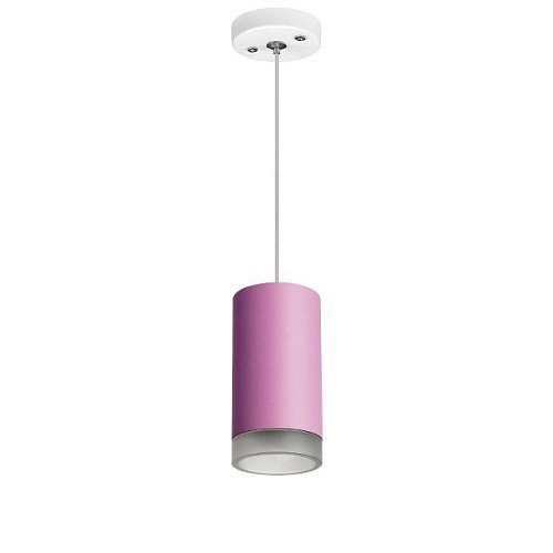 RP43230 Светильник подвесной Lightstar Rullo RP43230