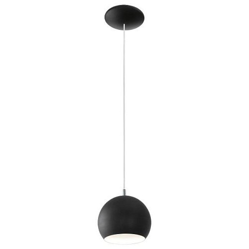 Светильник подвесной Eglo Petto Led 95836