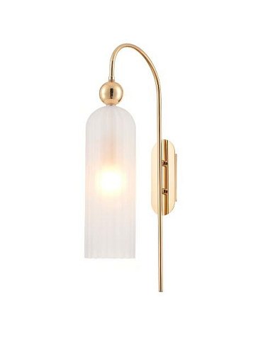 4122-401 Настенное бра Rivoli Diandra 4122-401