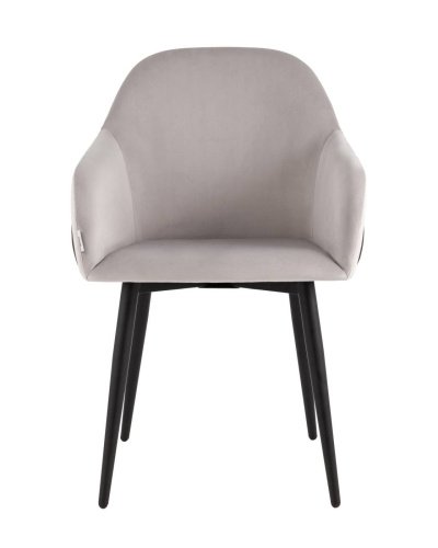 Обеденный стул Stool Group Новел LV-110-H09/H18-02-01(P)