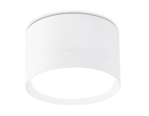 Накладной светильник Ambrella GX Standard tech TN52351