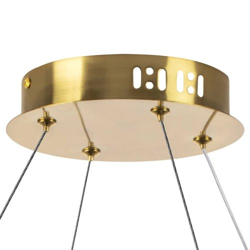 699083 Подвесная люстра Lightstar Vidare 699083