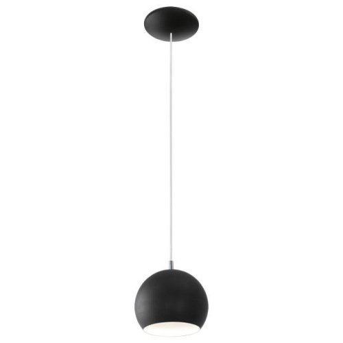 95836 Светильник подвесной Eglo Petto Led 95836