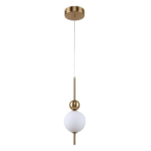 Светильник подвесной F-Promo Chantra 4088-1P