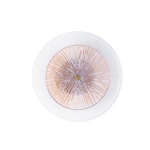 A1259AP-1PB Настенный светильник Arte Lamp Ajour A1259AP-1PB