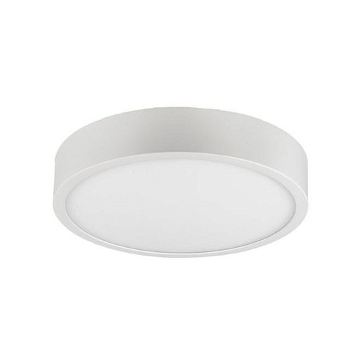 6626 Светильник потолочный Mantra Saona Superficie 6626