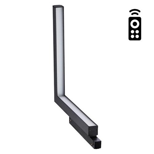 358915 Трековый светильник Novotech Flum 358915