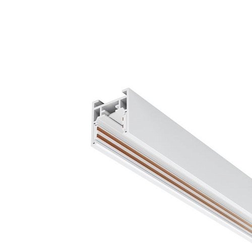 TRXM034-412W Шинопровод Maytoni Busbar trunkings Exility TRXM034-412W