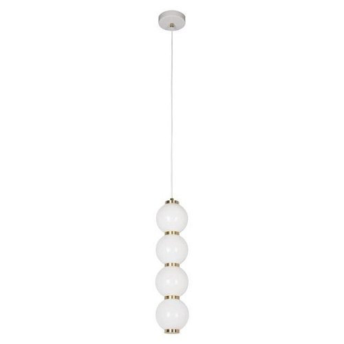 Светильник подвесной Loft It Pearls 10205/B