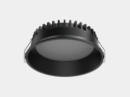 00-00005648 Встраиваемый светильник WL-BQ SWG DesignLed 00-00005648