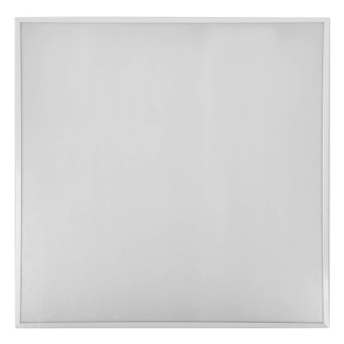 Светильник армстронг Uniel Medical ip54 с БАП ULP-6060 54W/5000К/EMG IP54 MEDICAL WHITE