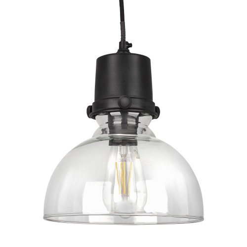 Светильник подвесной Covali PL-37007