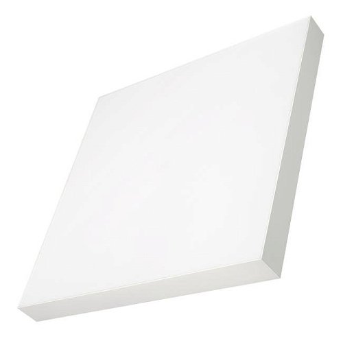 Светильник потолочный Arlight Quadro 034804