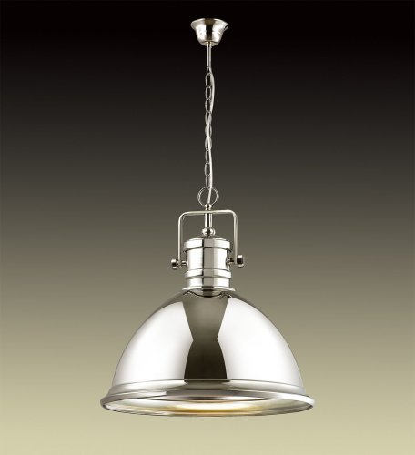 2901/1A Светильник подвесной Odeon Light Talva 2901/1A
