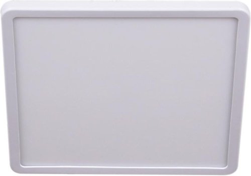 Светодиодная панель 70602-9.0-001OL LED20W WH 4000K