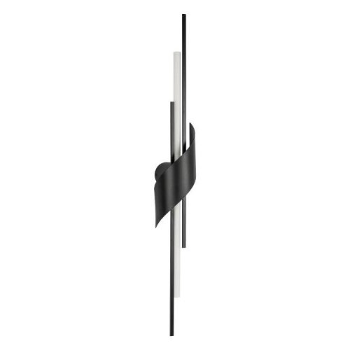 ML.655.850 BK Бра настенное ML Modelux ML.655.850 BK