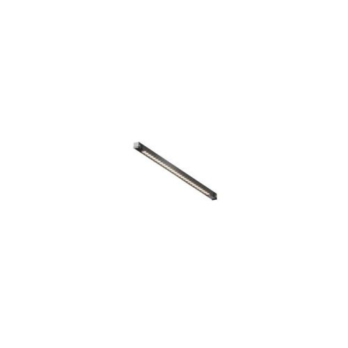 TR241-2-6W4K-B Трековый светильник Technical TR241-2-6W4K-B