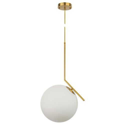 Светильник подвесной AM Group Am8152 AM8152-300 GAB