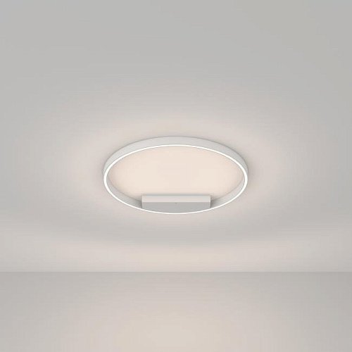 Потолочный LED светильник Maytoni Rim MOD058CL-L35W4K