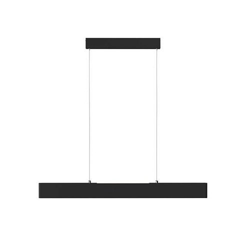 P010PL-L23B Светильник подвесной Maytoni Step P010PL-L23B