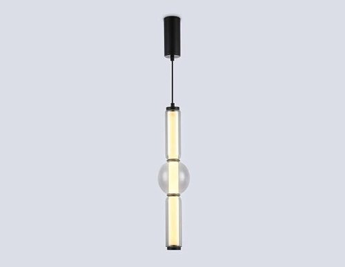 LH11023 Светильник подвесной Ambrella Modern LH11023