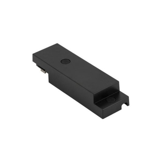 Ввод питания для магнитной трековой системы Nowodvorski Lvm 11321