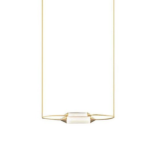 L48403 Светильник подвесной L'Arte Luce Luxury Cirque L48403