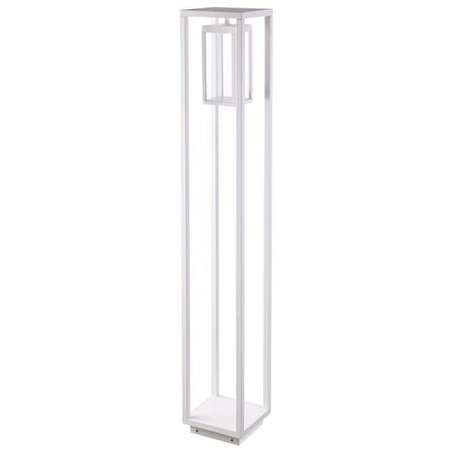 Уличный наземный светильник Novotech Ivory Led 358121