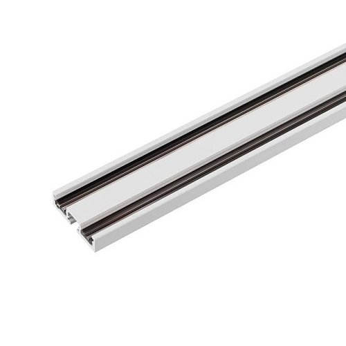 053255 Шинопровод Arlight Mag-Vibe 053255