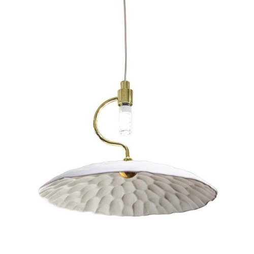 L54806.92 Светильник подвесной L'Arte Luce Luxury Giostro L54806.92