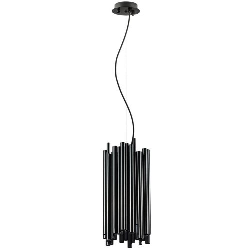 816027 Светильник подвесной Lightstar Savona 816027